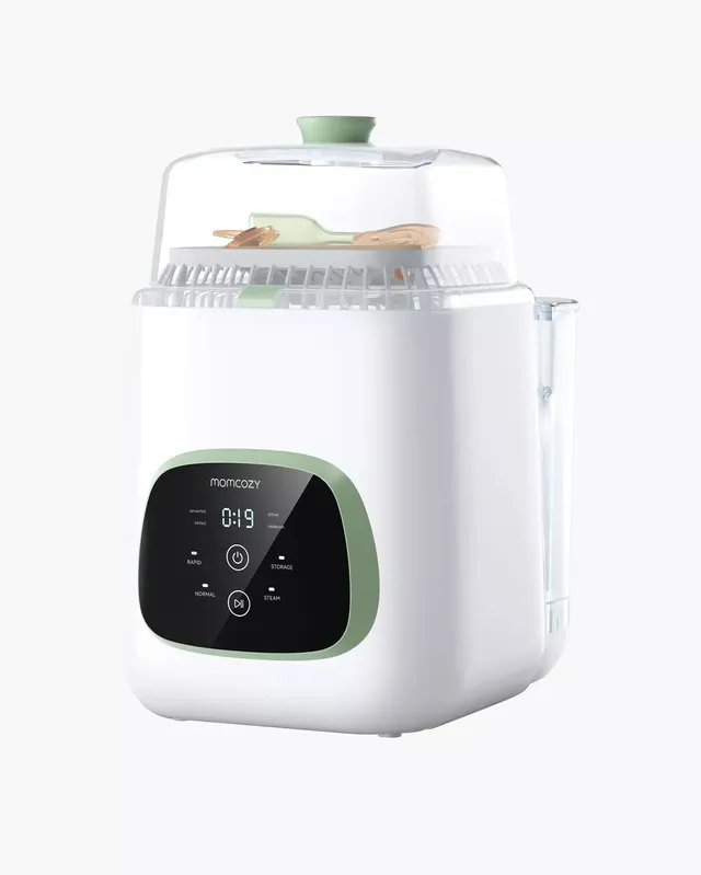 momcozy-kleanpal-pro-babyflaschensp-lmaschine-und-sterilisator image 1