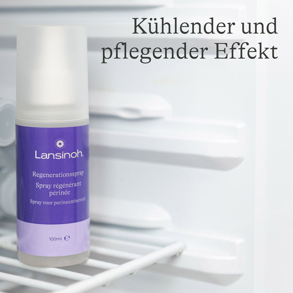 lansinoh-wochenbett-set-starterset-f-r-r-ckbildung-und-pflege image 7