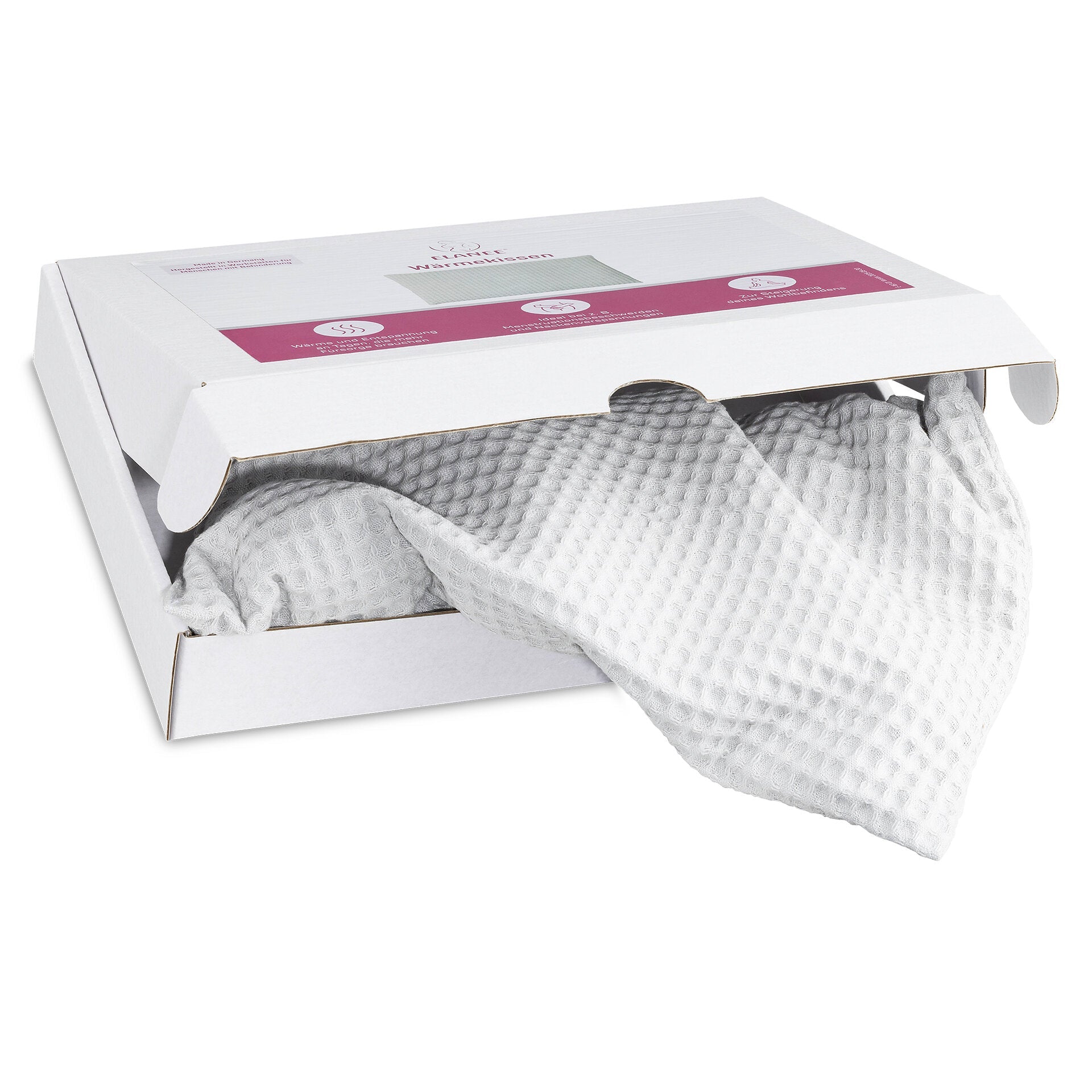 elanee-w-rmekissen-30-x-20-cm-mit-kirschkern-f-llung image 6