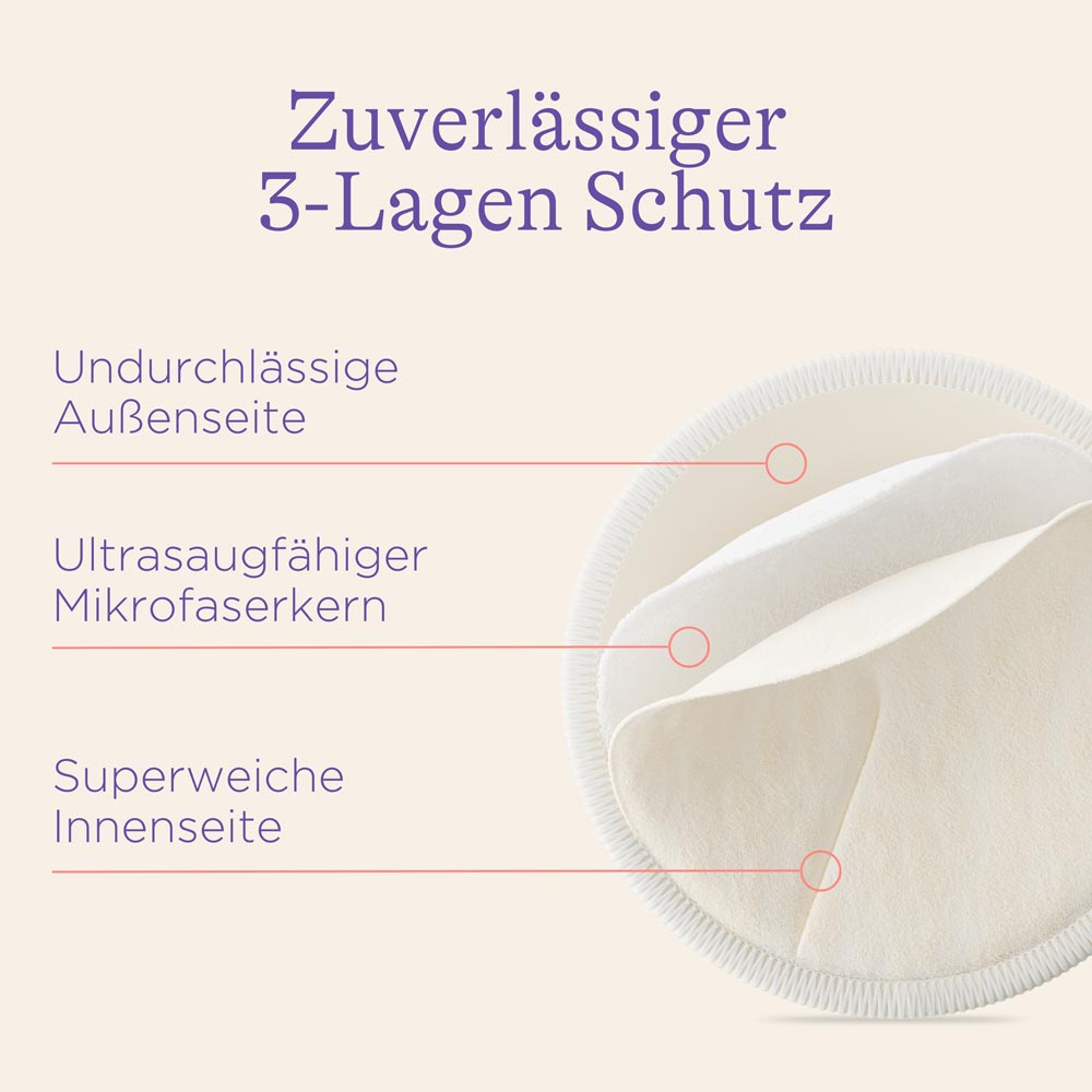 lansinoh-waschbare-stilleinlagen-wiederverwendbar image 4