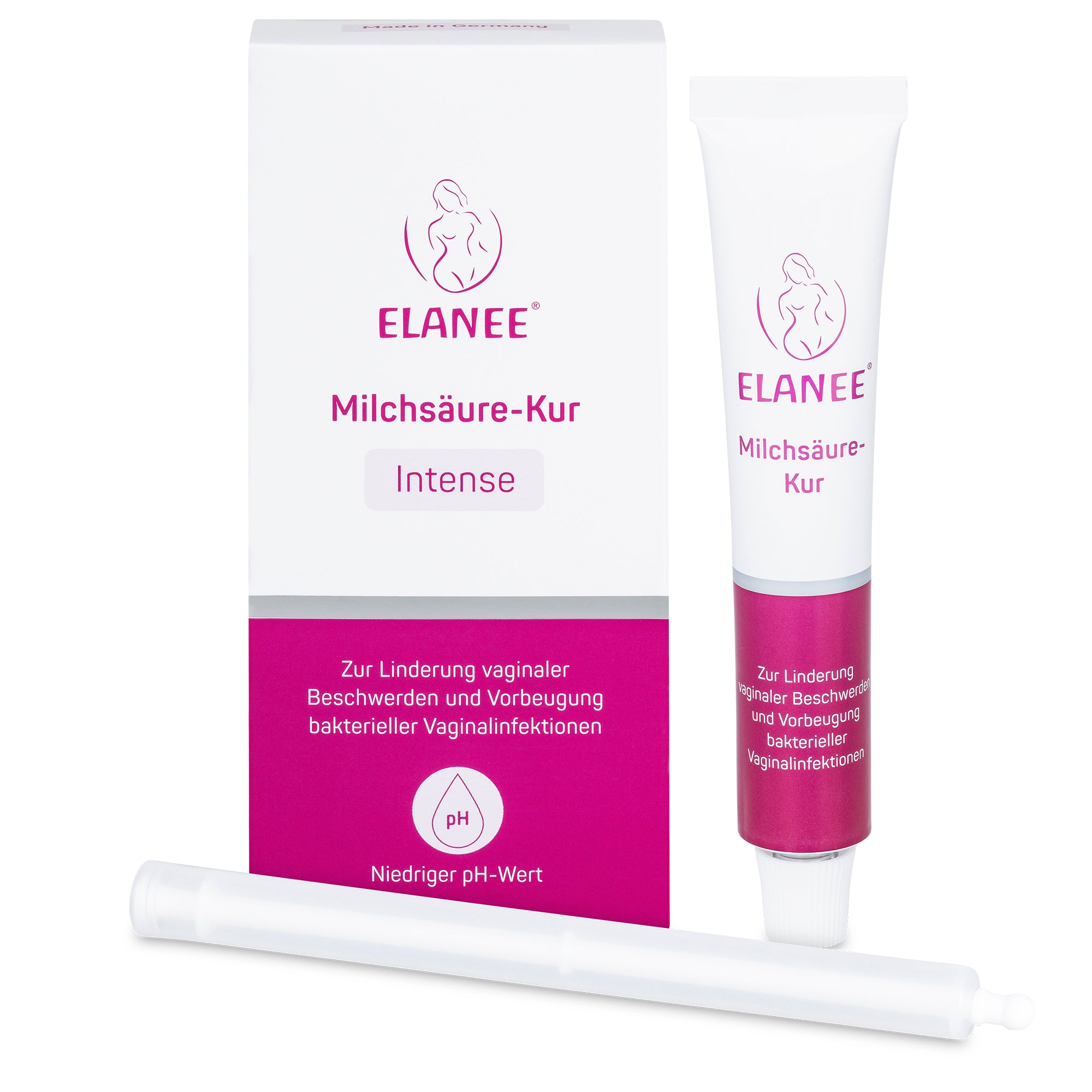 elanee-milchs-ure-kur-vaginalgel-7-applikatoren image 1