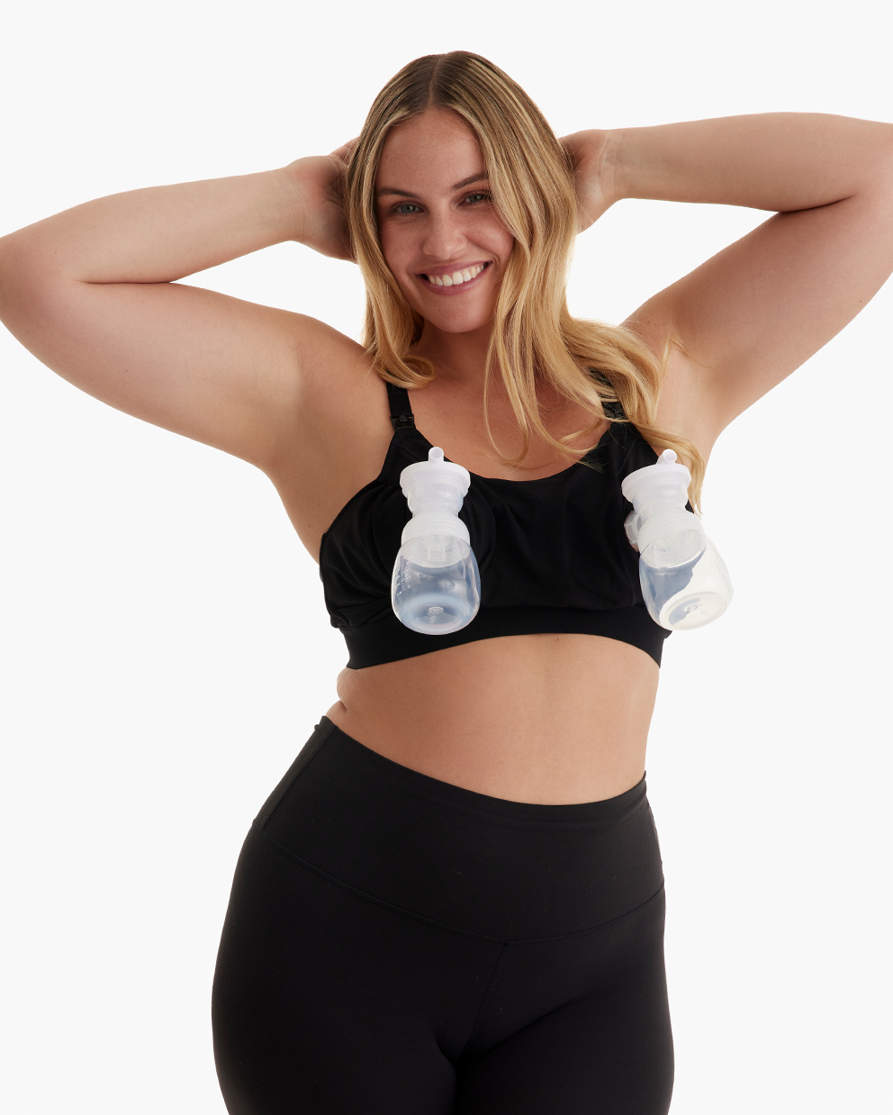 momcozy-still-bh-duo-pack-smooth-das-original image 5
