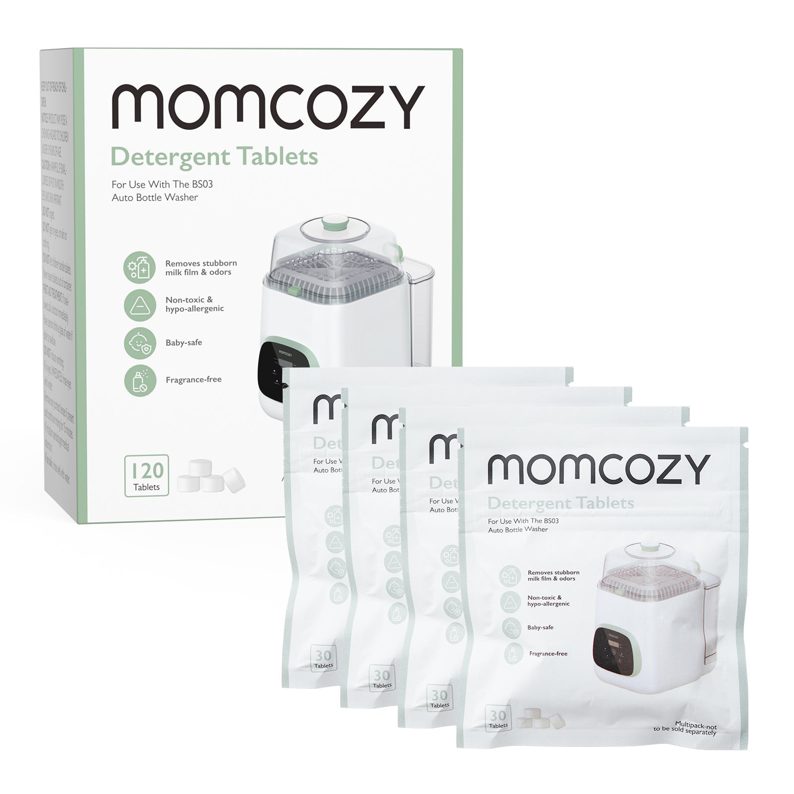 momcozy-waschblock-f-r-kleanpal-pro-120-tabletten image 7