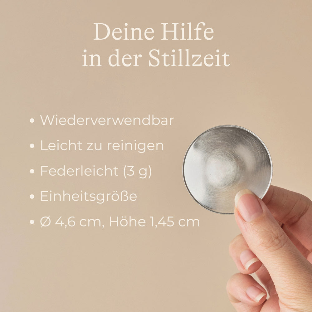 lansinoh-silberh-tchen-f-r-wunde-brustwarzen image 7