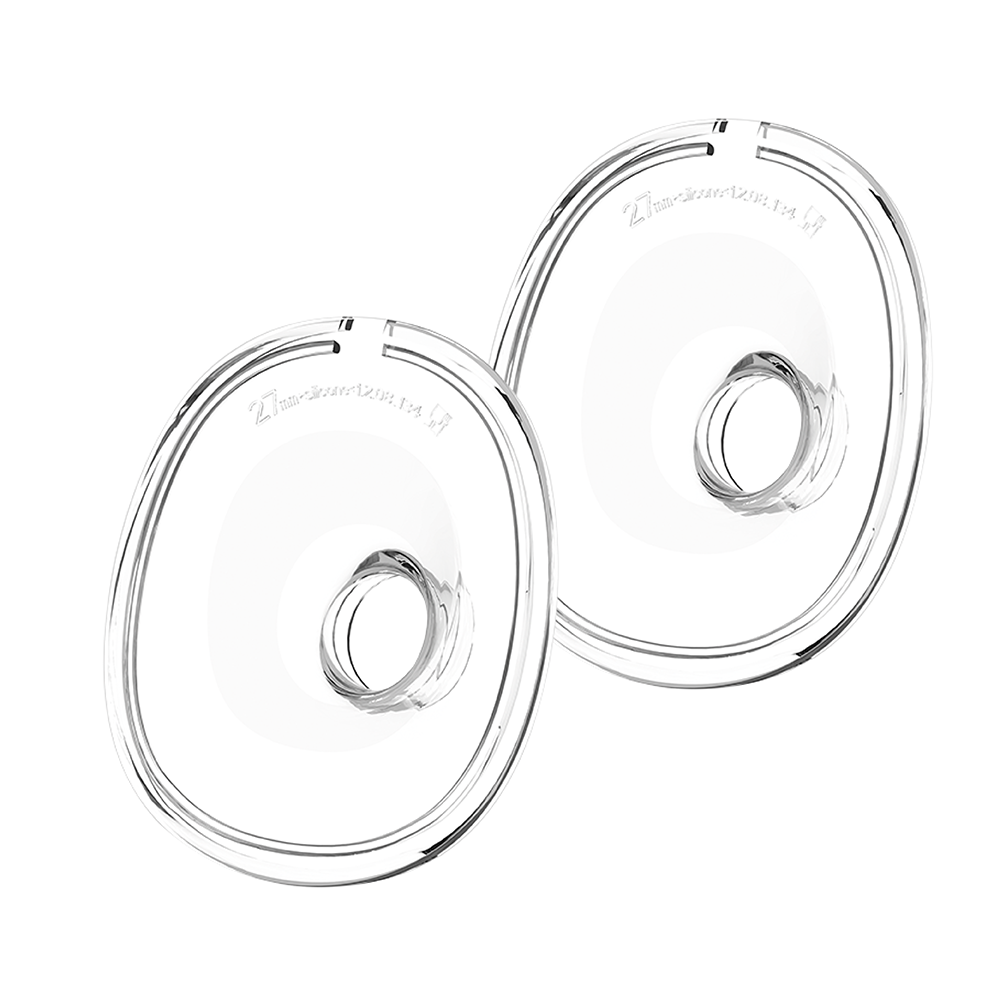 ardo-brustglocken-24-mm-27-mm-f-r-melia-silikon-1-paar image 7