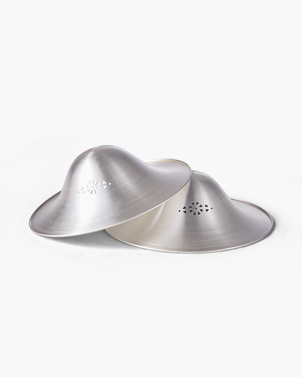 momcozy-original-999-silber-brustwarzenschilder-still-cups image 1