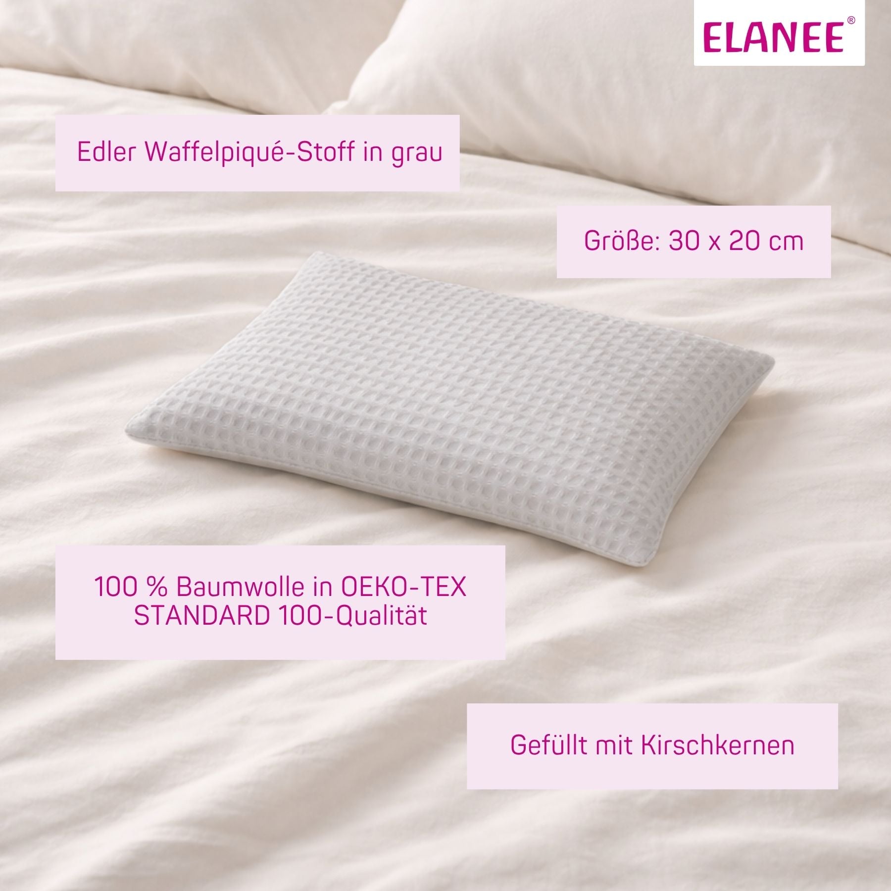 elanee-w-rmekissen-30-x-20-cm-mit-kirschkern-f-llung image 4