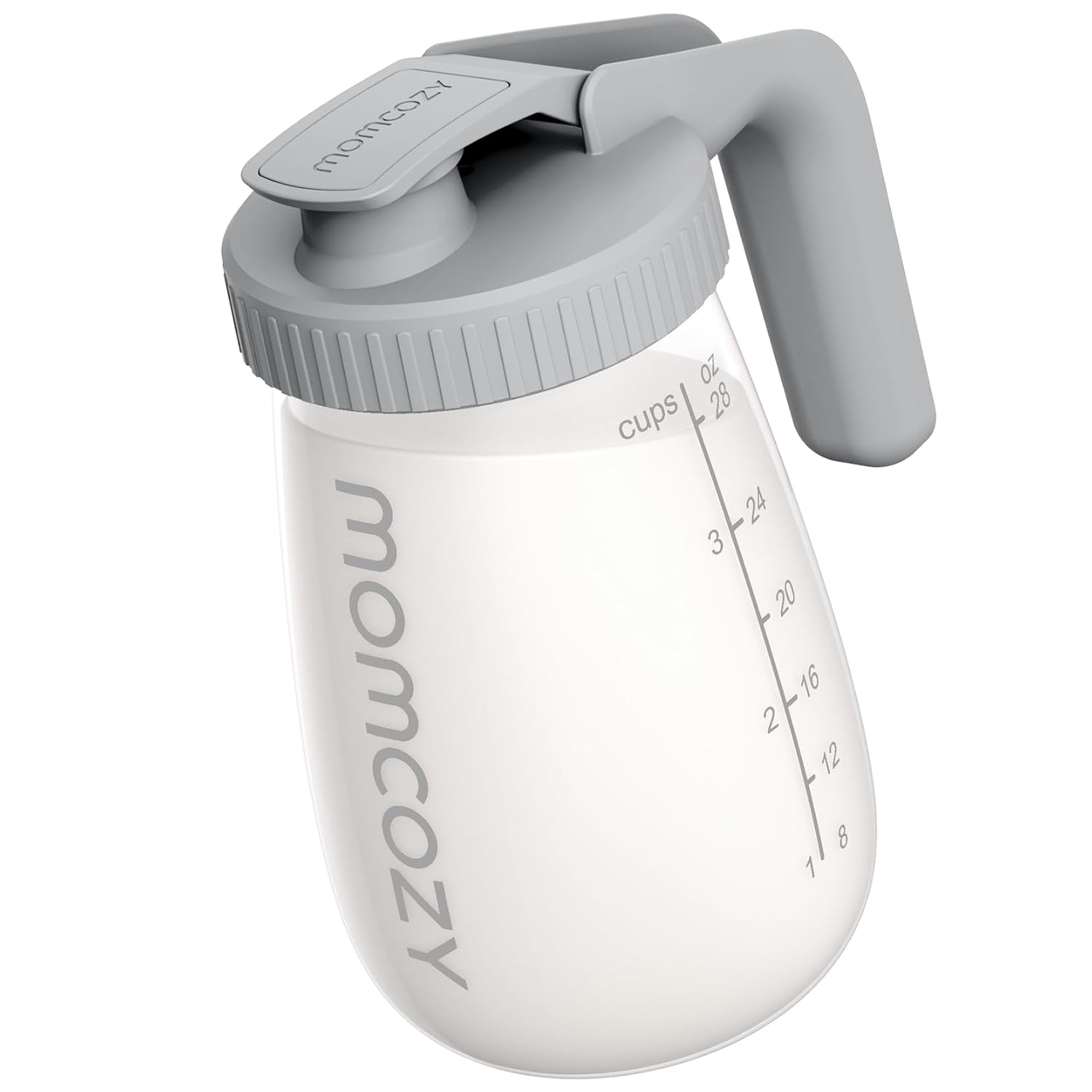 momcozy-muttermilch-aufbewahrungsbeh-lter-wiederverwendbar image 2