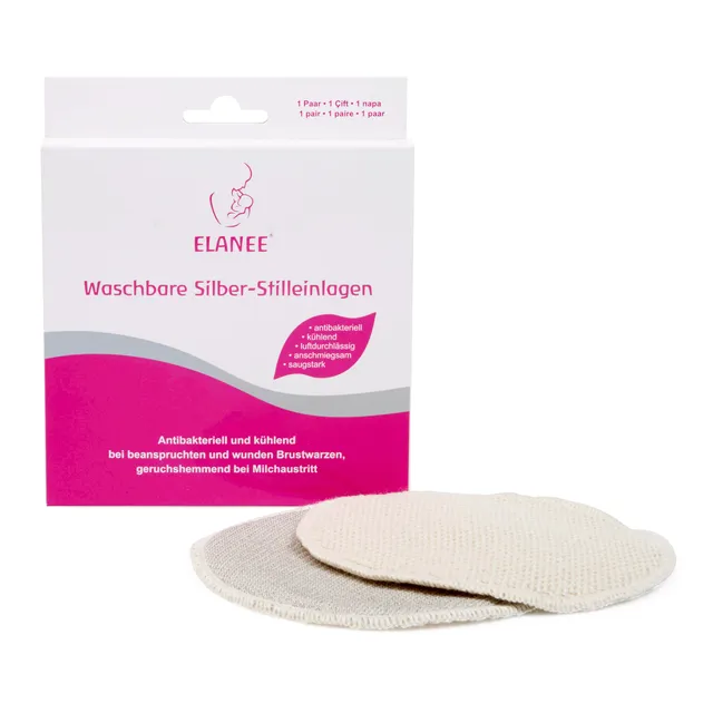 elanee-waschbare-silber-stilleinlagen image 1