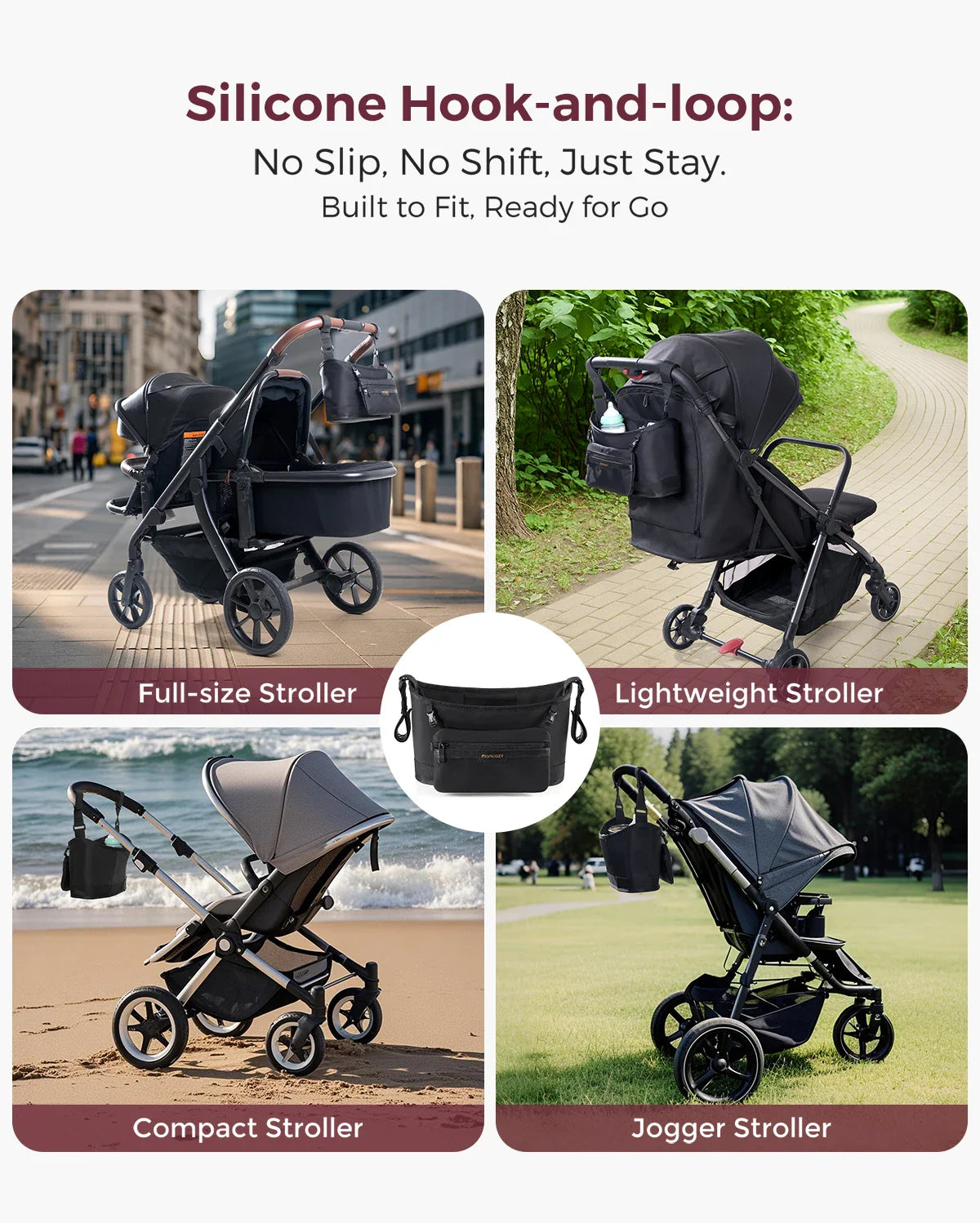 momcozy-universaler-kinderwagen-organizer-wickeltasche-f-r-griff image 2