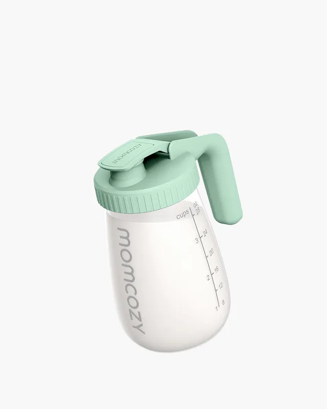momcozy-muttermilch-aufbewahrungsbeh-lter-wiederverwendbar image 1
