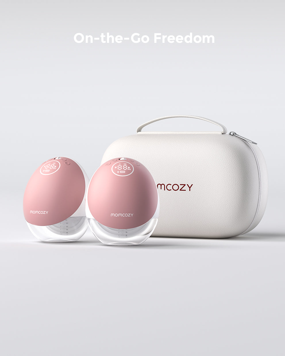 momcozy-mobile-flow-freih-ndige-milchpumpe-m9 image 5