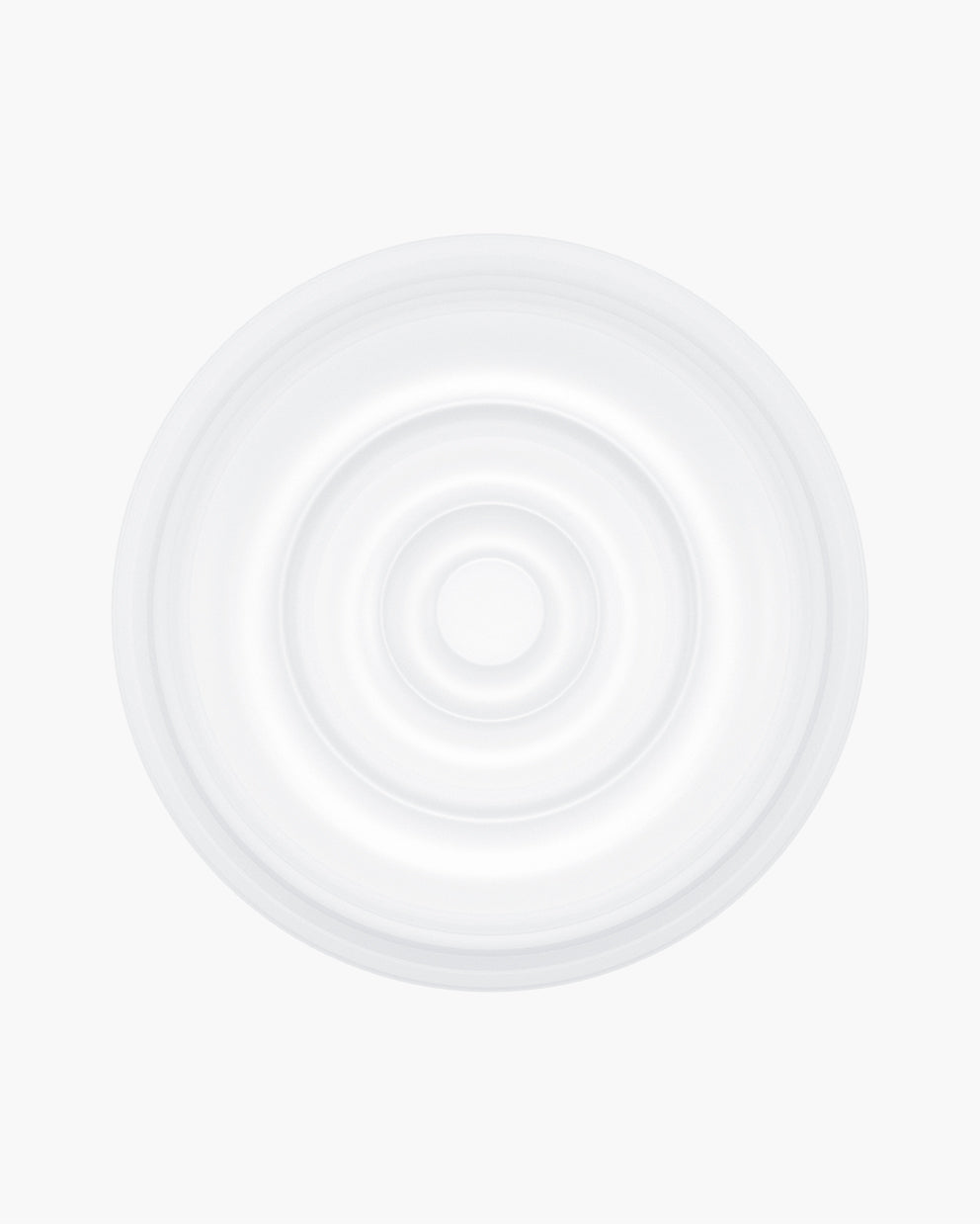 momcozy-silikonmembran-ventil-f-r-s9-pro-s12-pro image 3