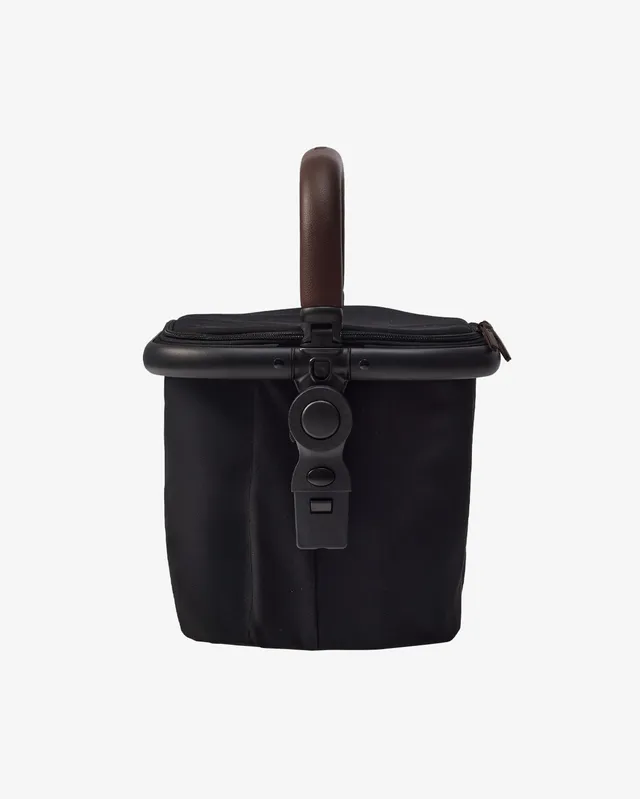 momcozy-changego-einkaufskorb-zubeh-r-f-r-changego-baby-kinderwagen image 1