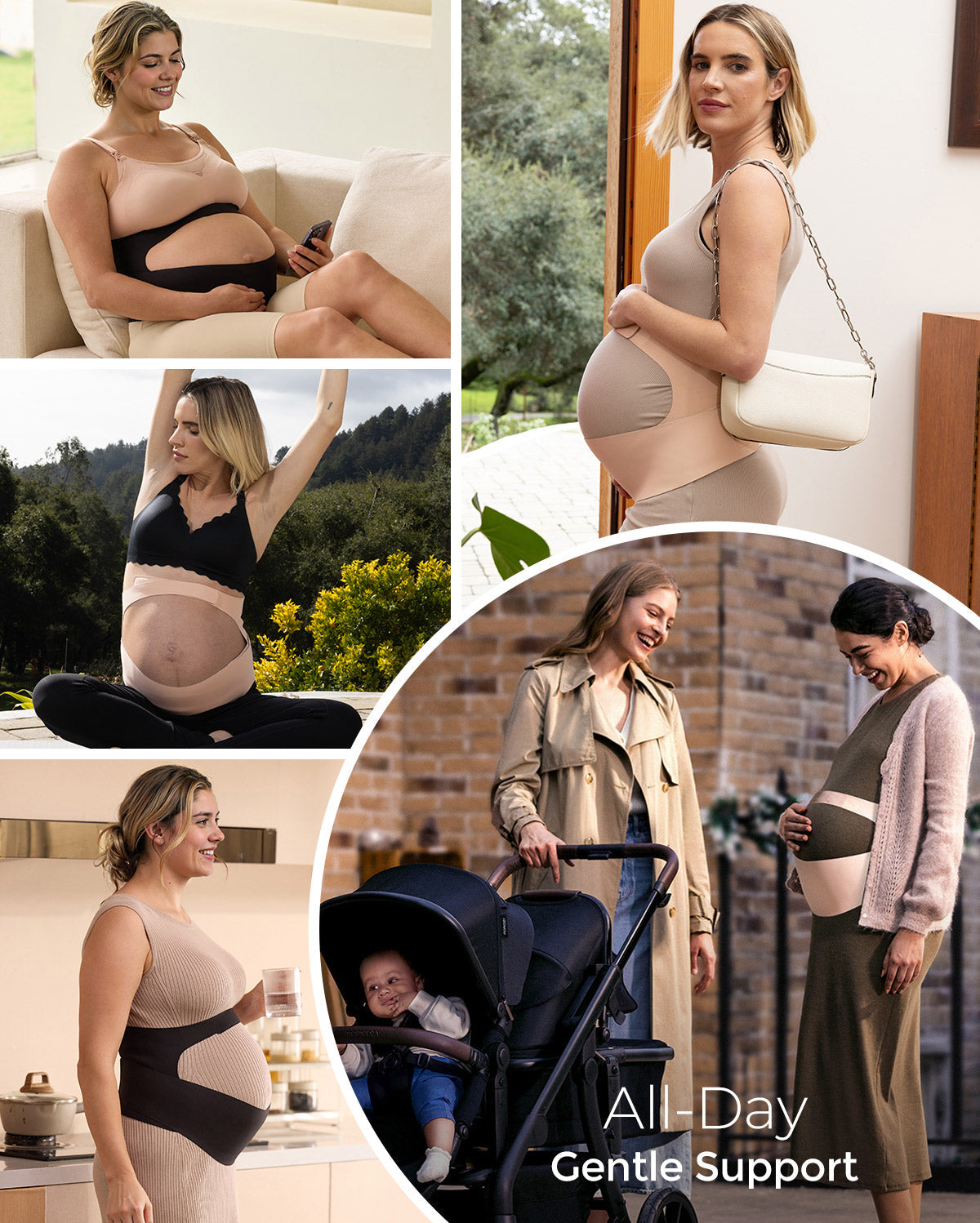 momcozy-bumpease-ergonest-schwangerschaftsg-rtel-v-series image 8