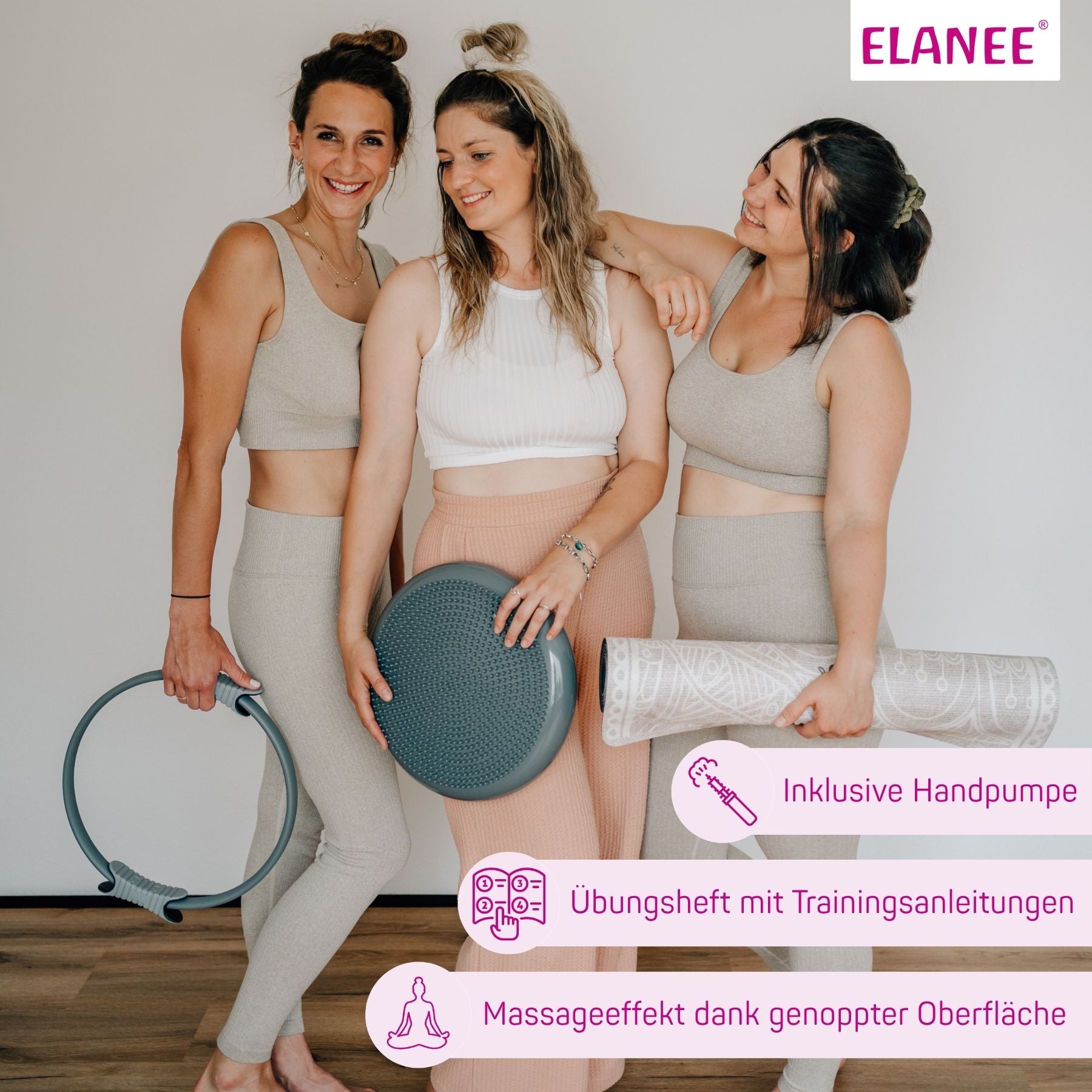 elanee-sitzkissen-f-r-beckenbodentraining-33cm-aktiv image 3