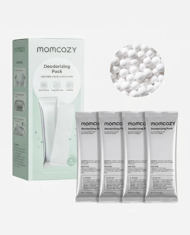 momcozy-windeleimer-nachf-llpack-deo-packs-beutel-mit-zugband image 1