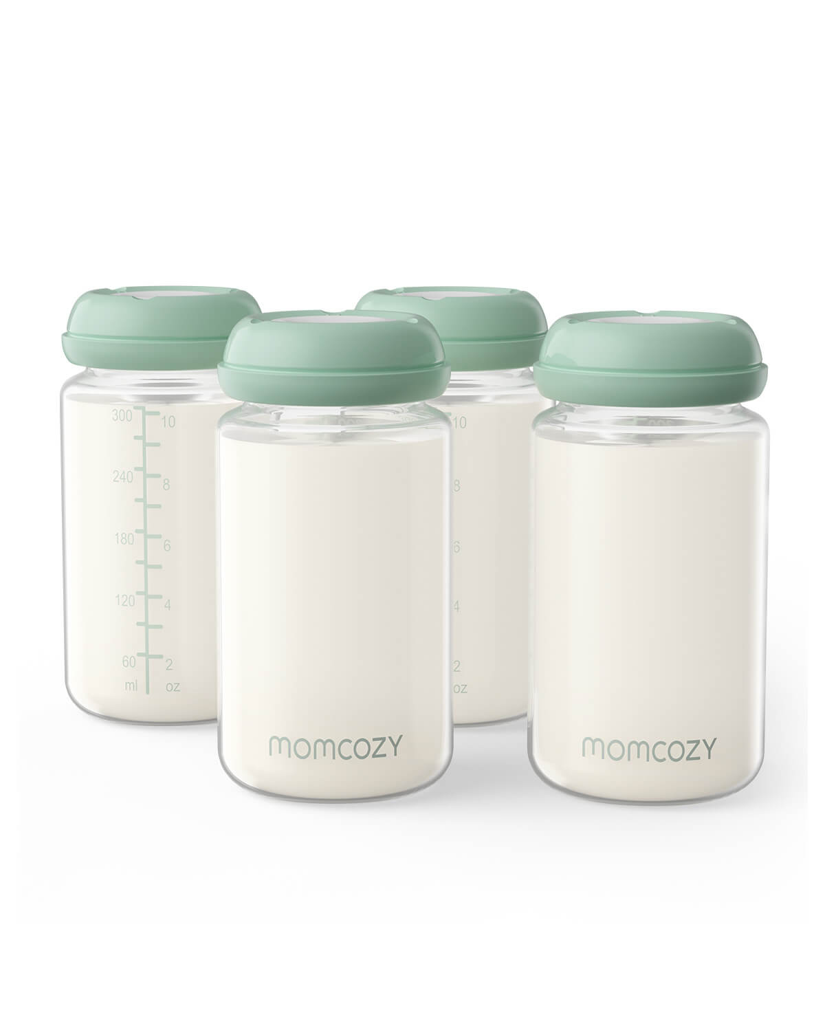 momcozy-nat-rliche-babyflasche-4pcs-k-hler-kompatibel image 7