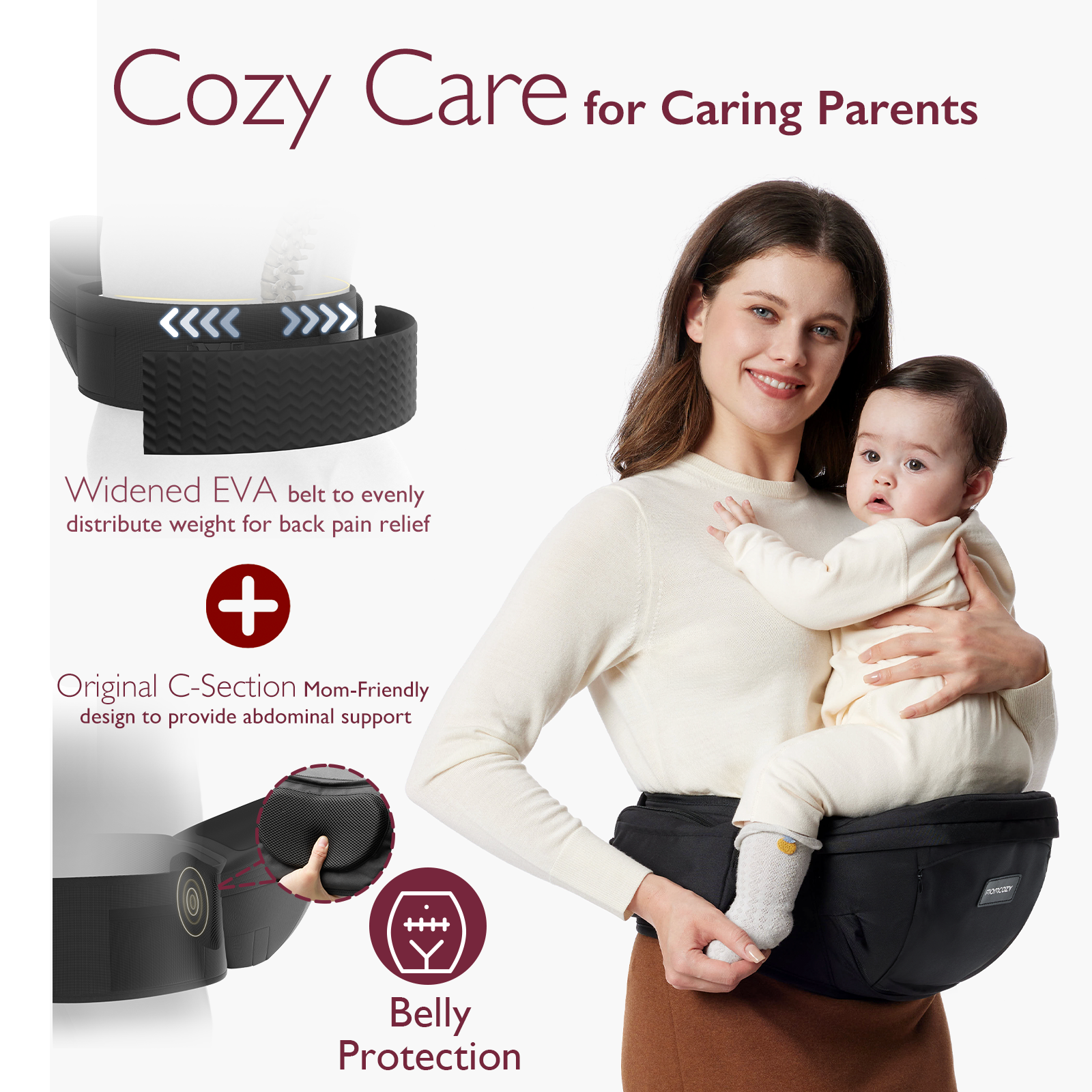 momcozy-wander360-h-ftsitztrage-babytrage image 7
