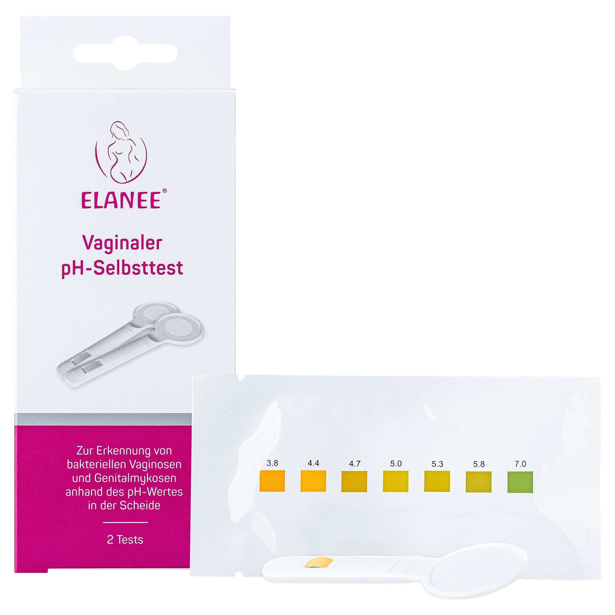 elanee-vaginaler-ph-selbsttest-schnelltest-f-r-zu-hause image 1