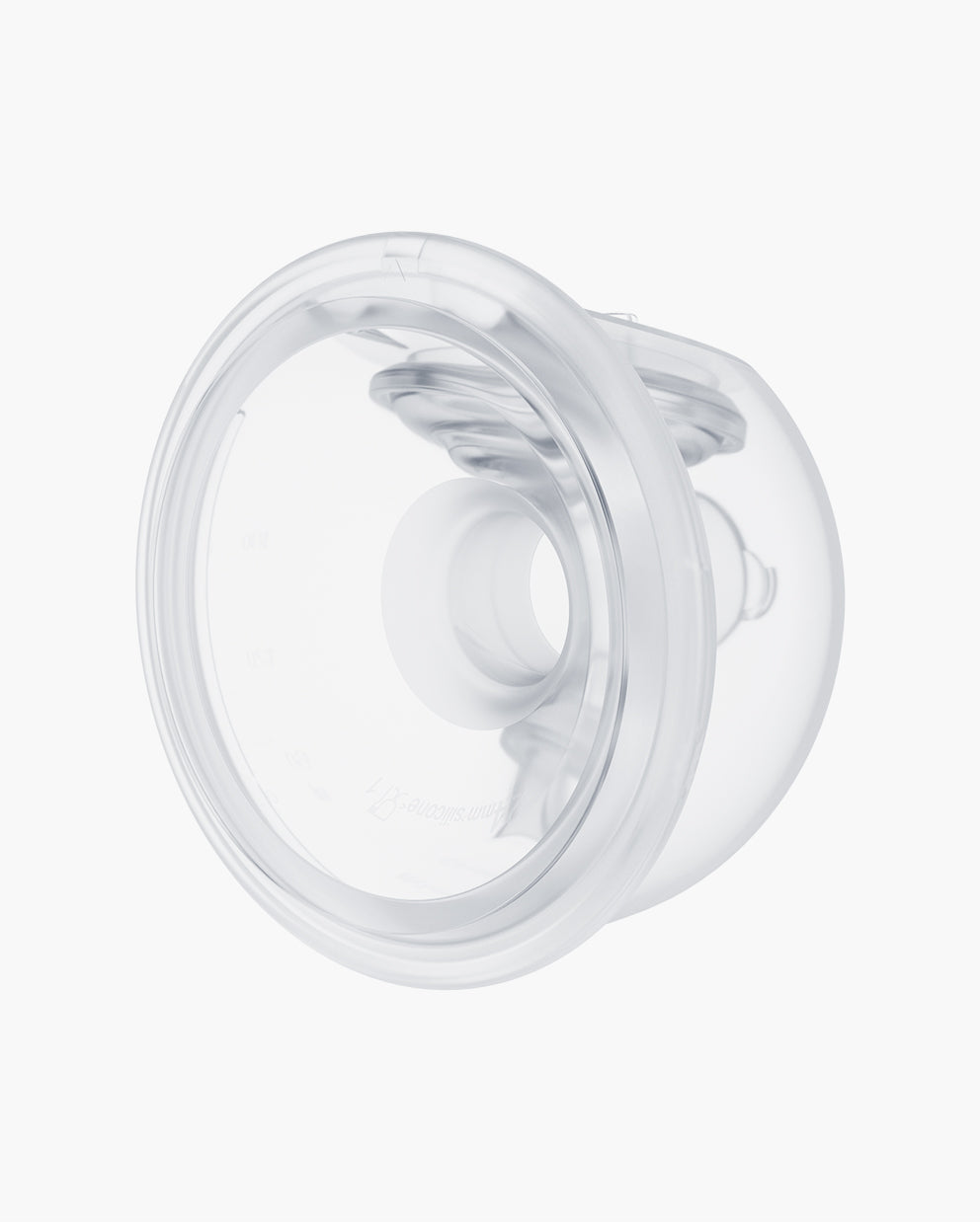 momcozy-milchsammelbeh-lter-kit-f-r-s12-pro image 4