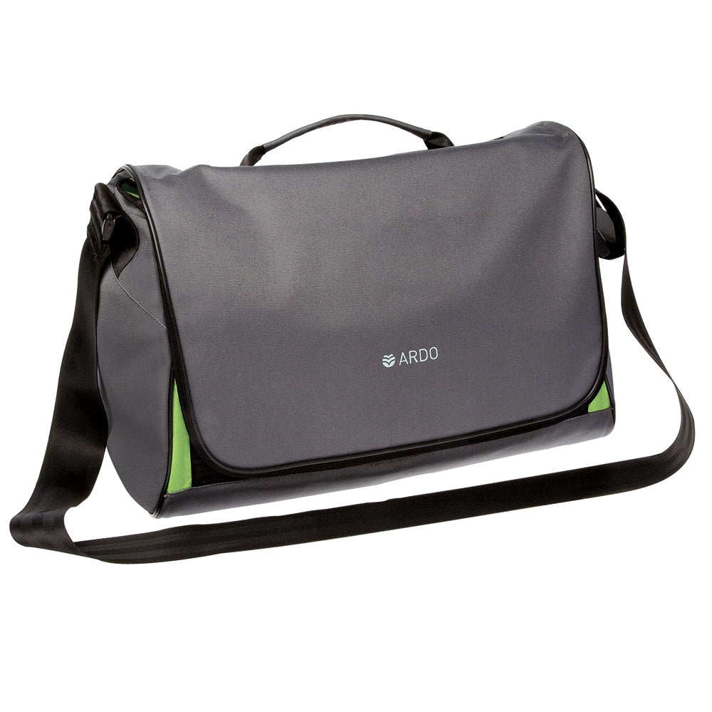 ardo-stilltasche-umh-ngetasche-f-r-unterwegs image 1