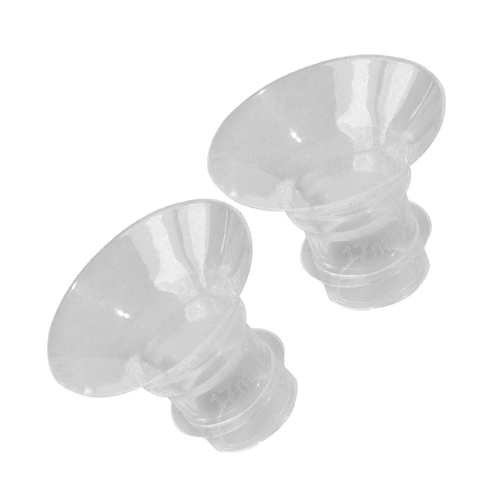 ardo-brustglockeneins-tze-silikon-13-21-mm-f-r-pumpsets-melia image 6