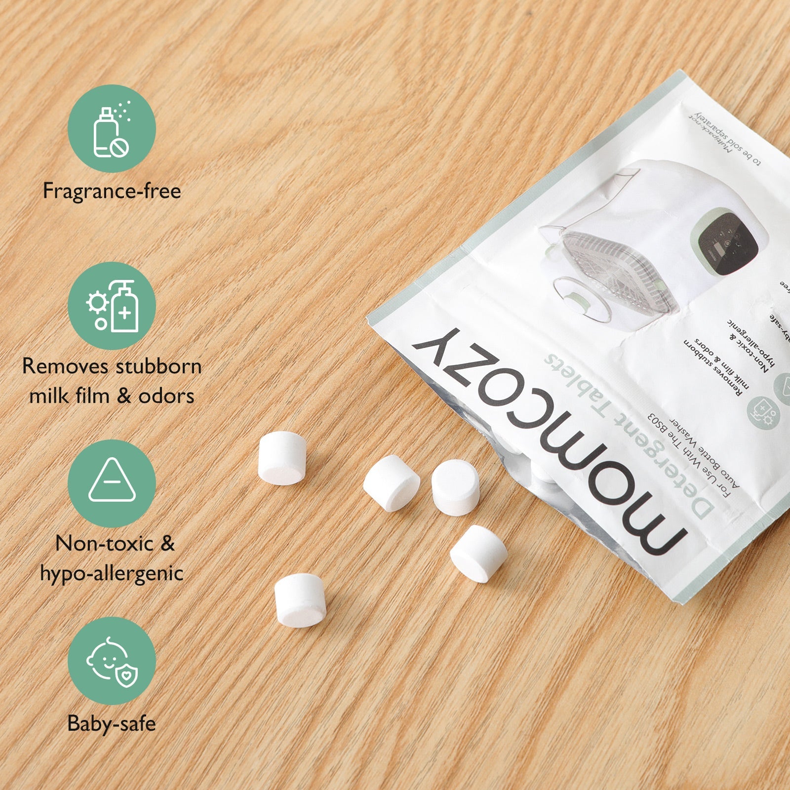 momcozy-waschblock-f-r-kleanpal-pro-120-tabletten image 3