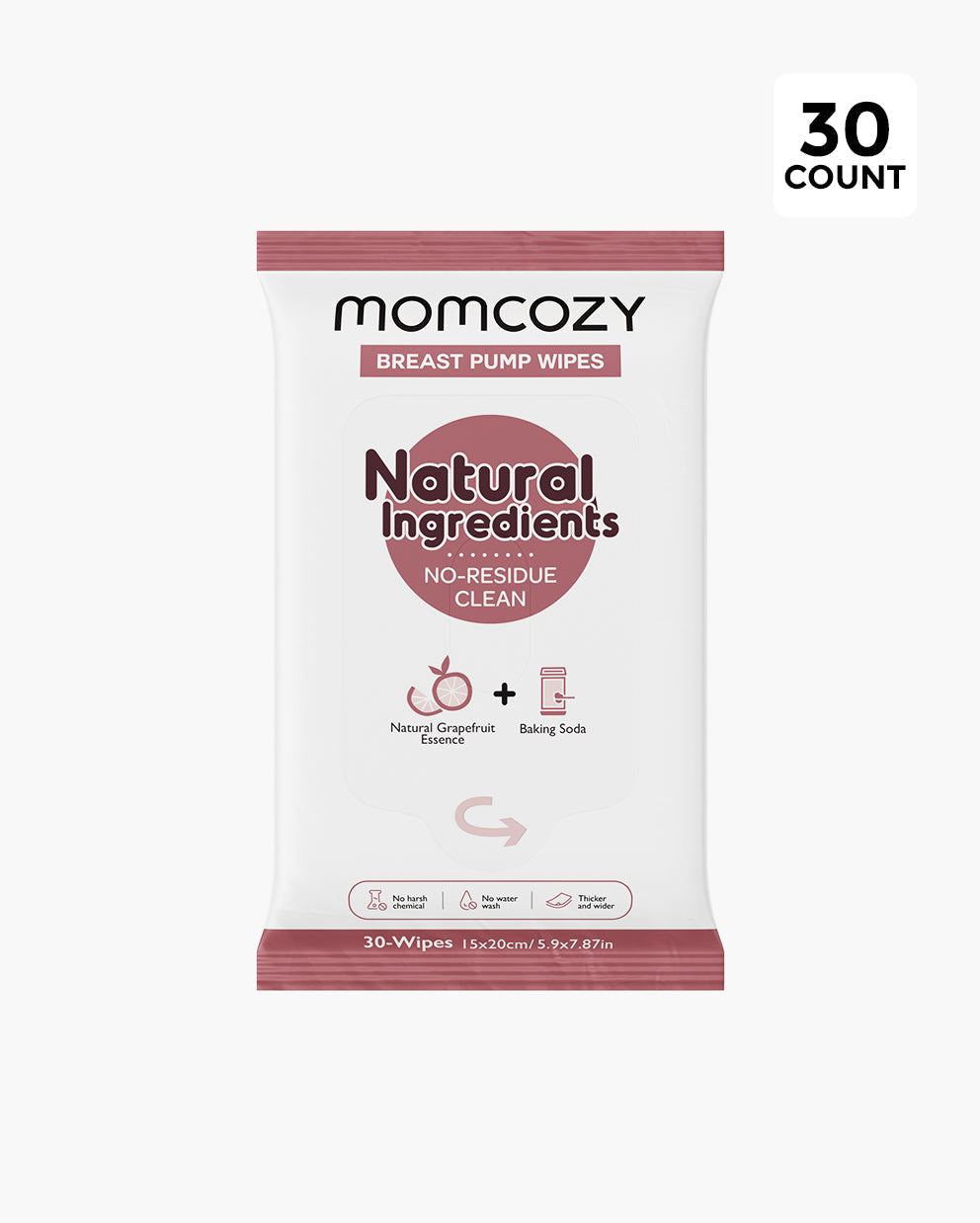 momcozy-nat-rliche-milchpumpent-cher image 7
