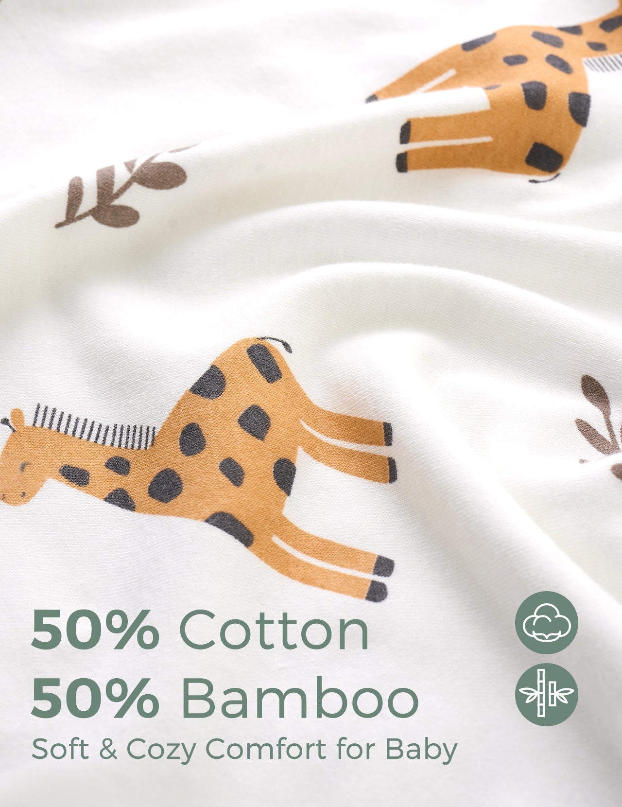 momcozy-baby-kapuzenhandt-cher-f-r-neugeborene-2er-pack image 6