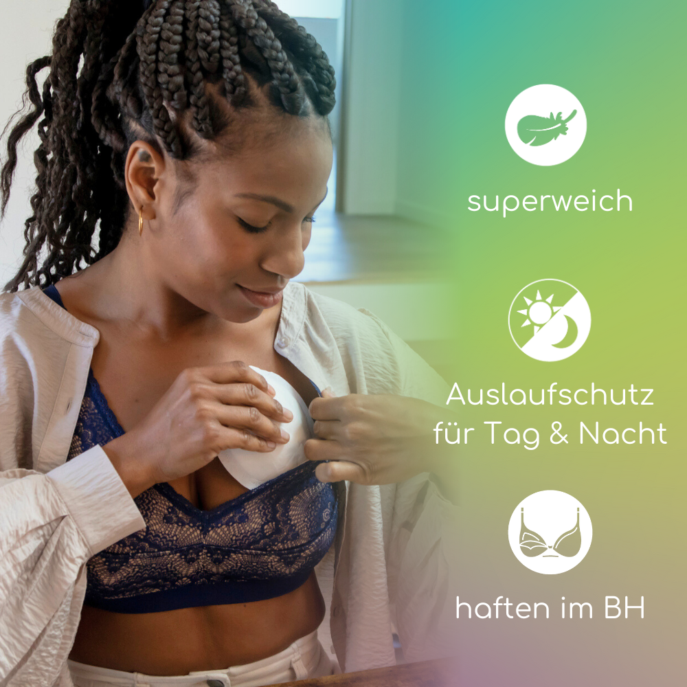 ardo-day-night-pads-einweg-stilleinlagen image 3