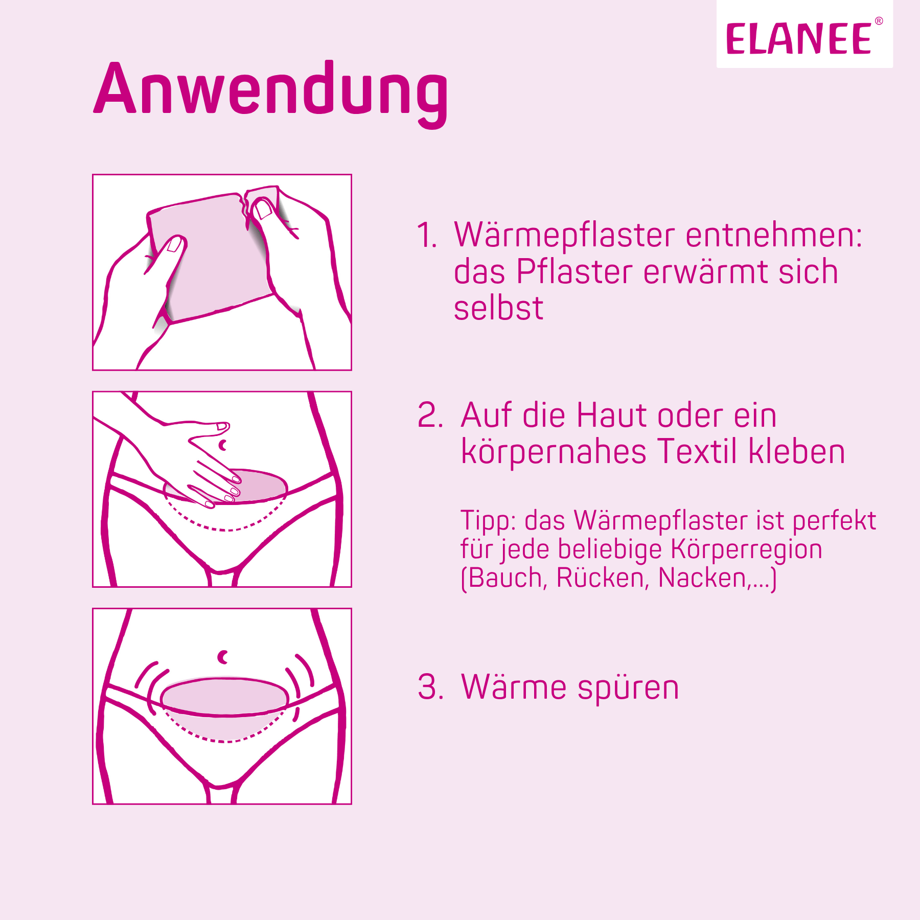 elanee-menstruations-w-rmepflaster-2-st-ck-bis-12h-w-rme image 4