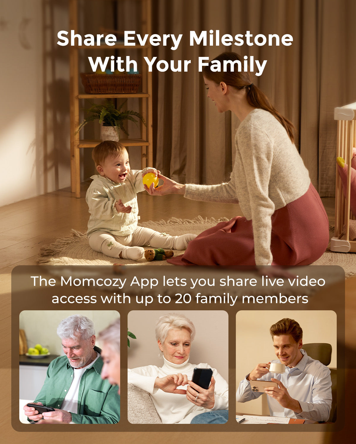 momcozy-bm04-videobabyphone-1080p-full-hd-kamera image 7