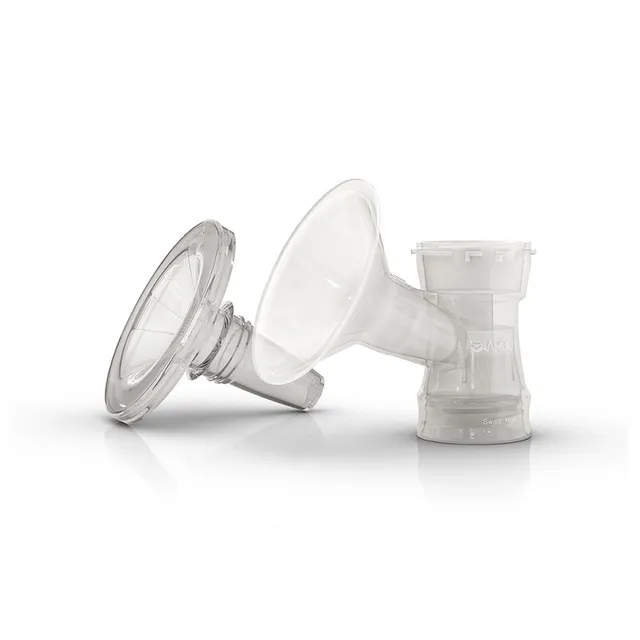 ardo-optiflow-massageeinsatz-inkl-brustglocke-26-mm-31-mm image 1