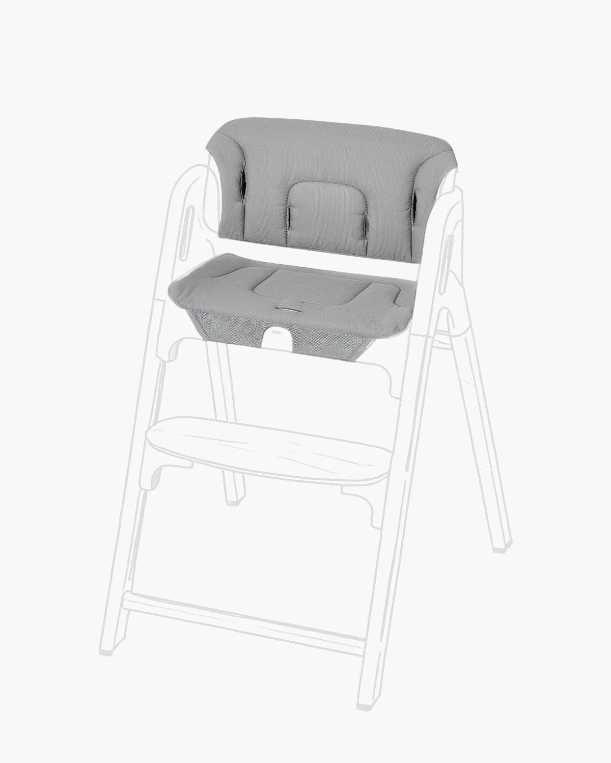 momcozy-weiches-kissen-f-r-dinerpal-hochstuhl-sitzauflage image 1