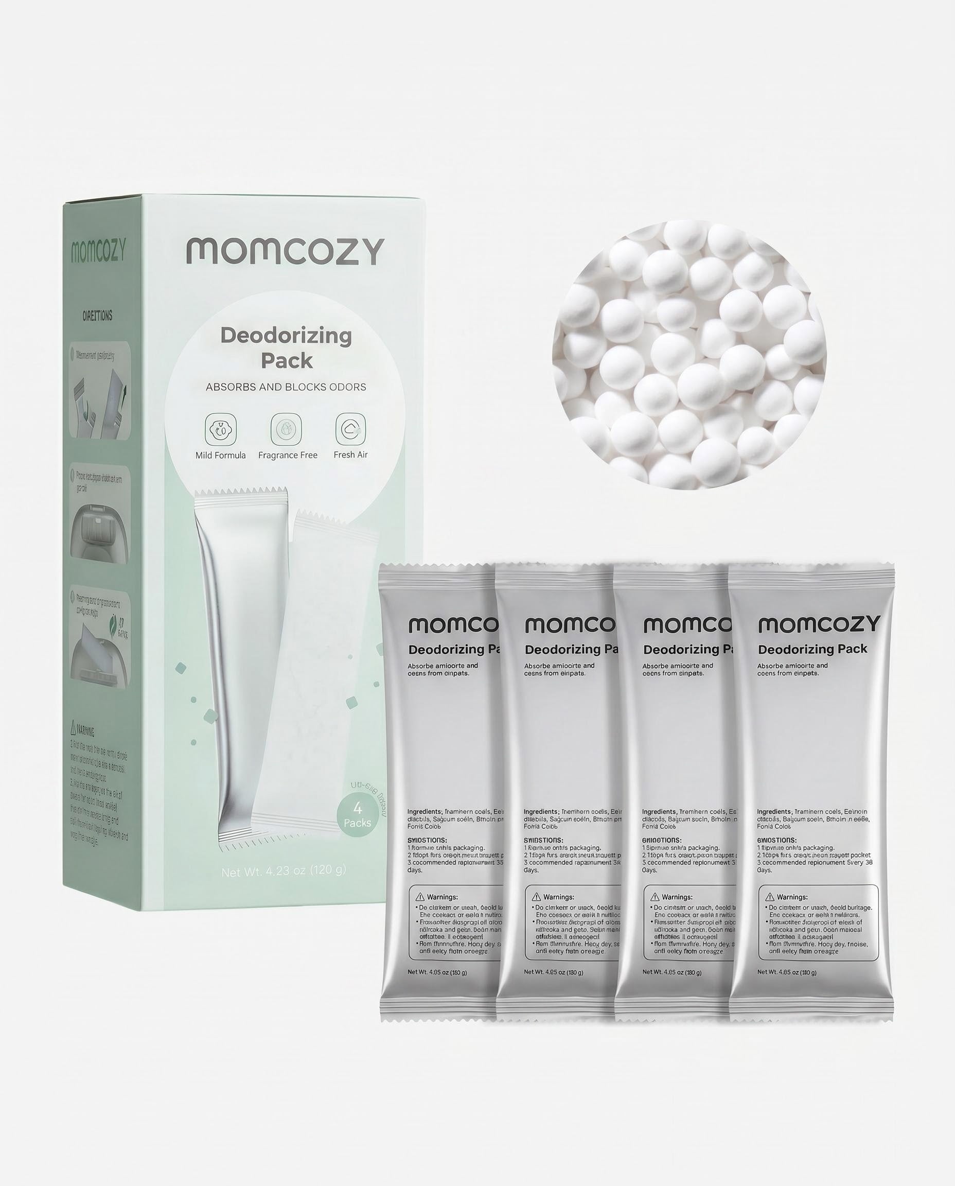 momcozy-windeleimer-nachf-llpack-deo-packs-beutel-mit-zugband image 1