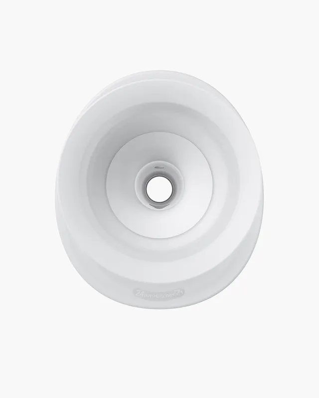momcozy-mobile-flow-m9-ersatzteile-f-r-tragbare-milchpumpe image 1