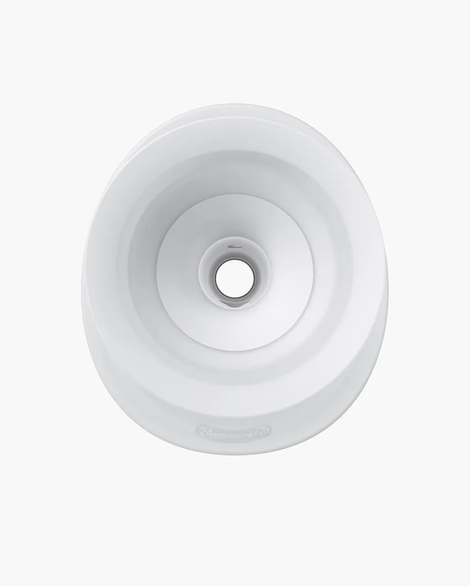 momcozy-mobile-flow-m9-ersatzteile-f-r-tragbare-milchpumpe image 1
