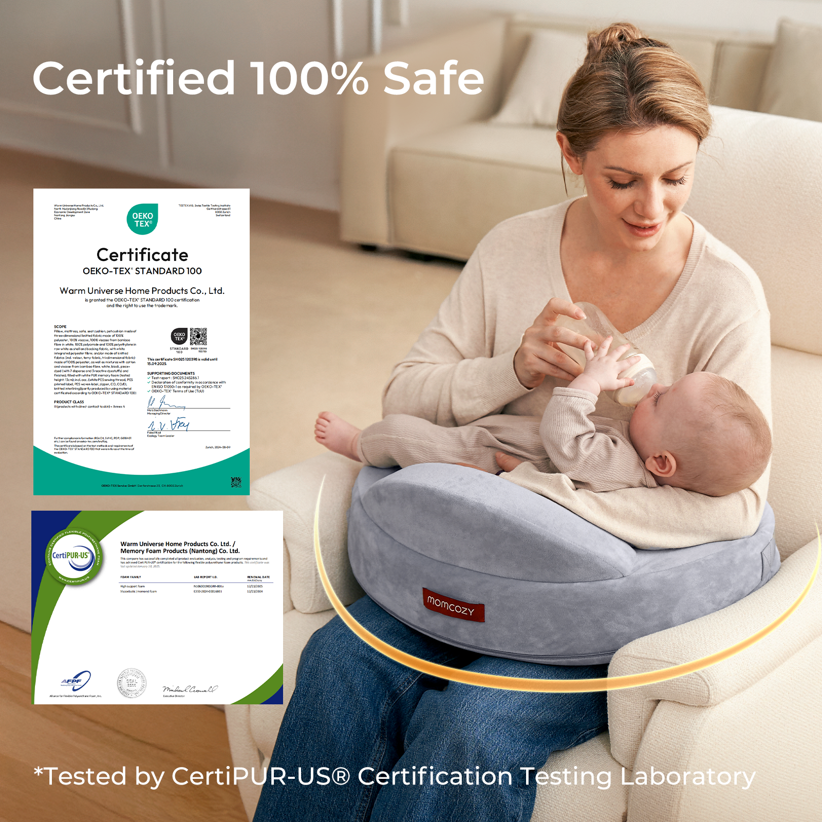 momcozy-maxsupport-stillkissen image 7