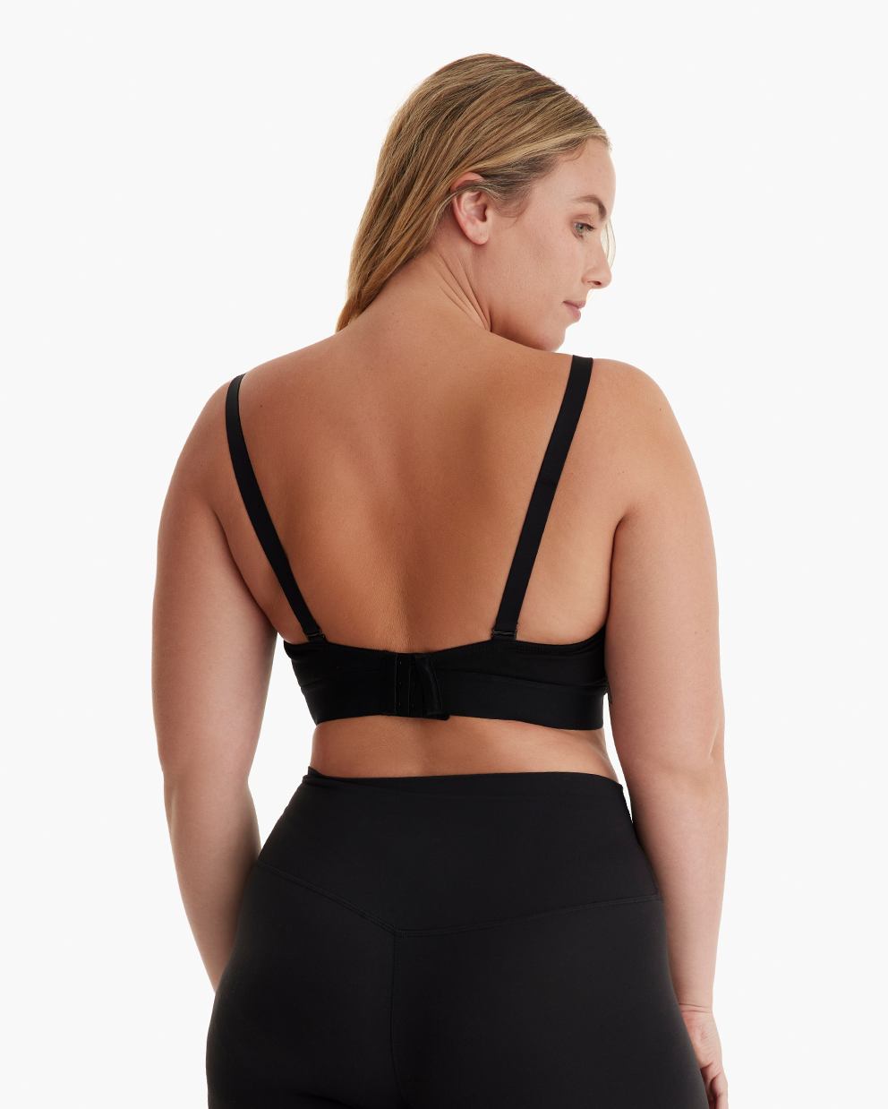 momcozy-still-bh-duo-pack-smooth-das-original image 8