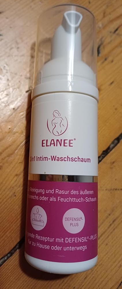 Endlich keine Rasurpickel mehr