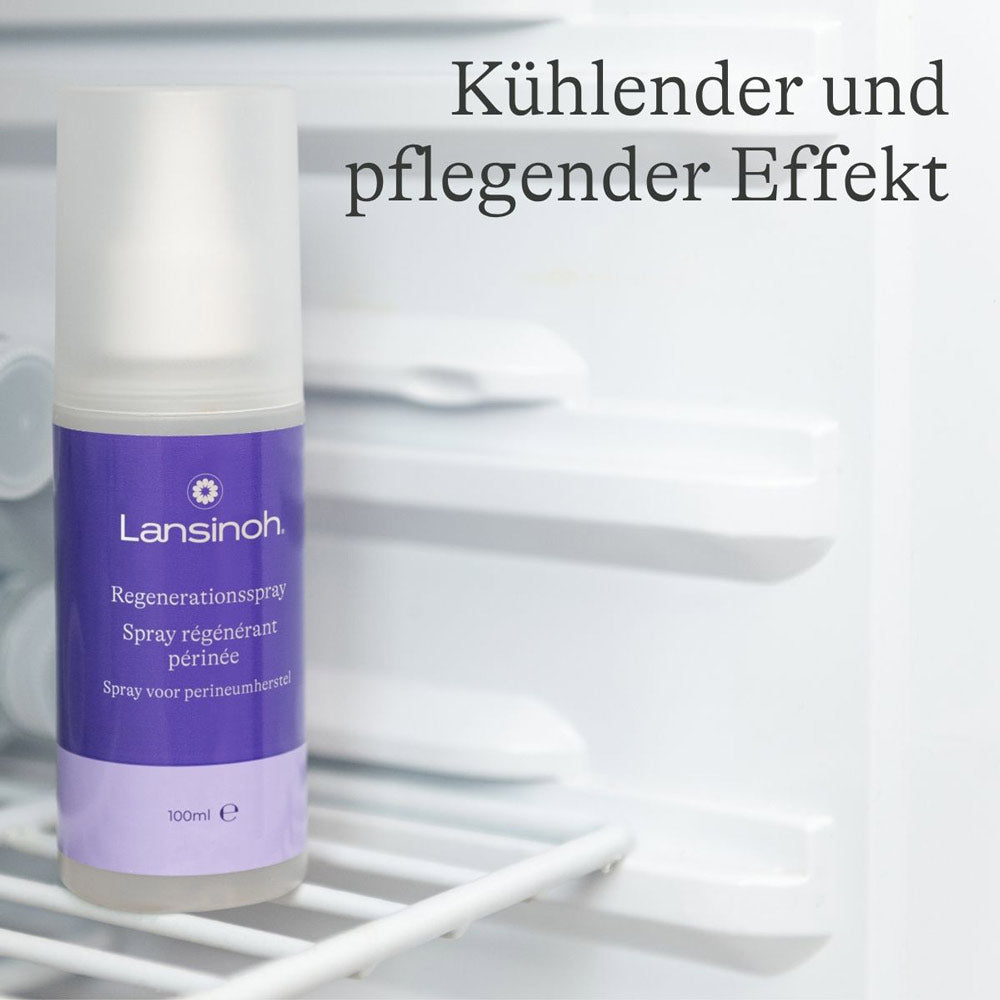 lansinoh-regenerationsspray-f-r-den-dammbereich image 4