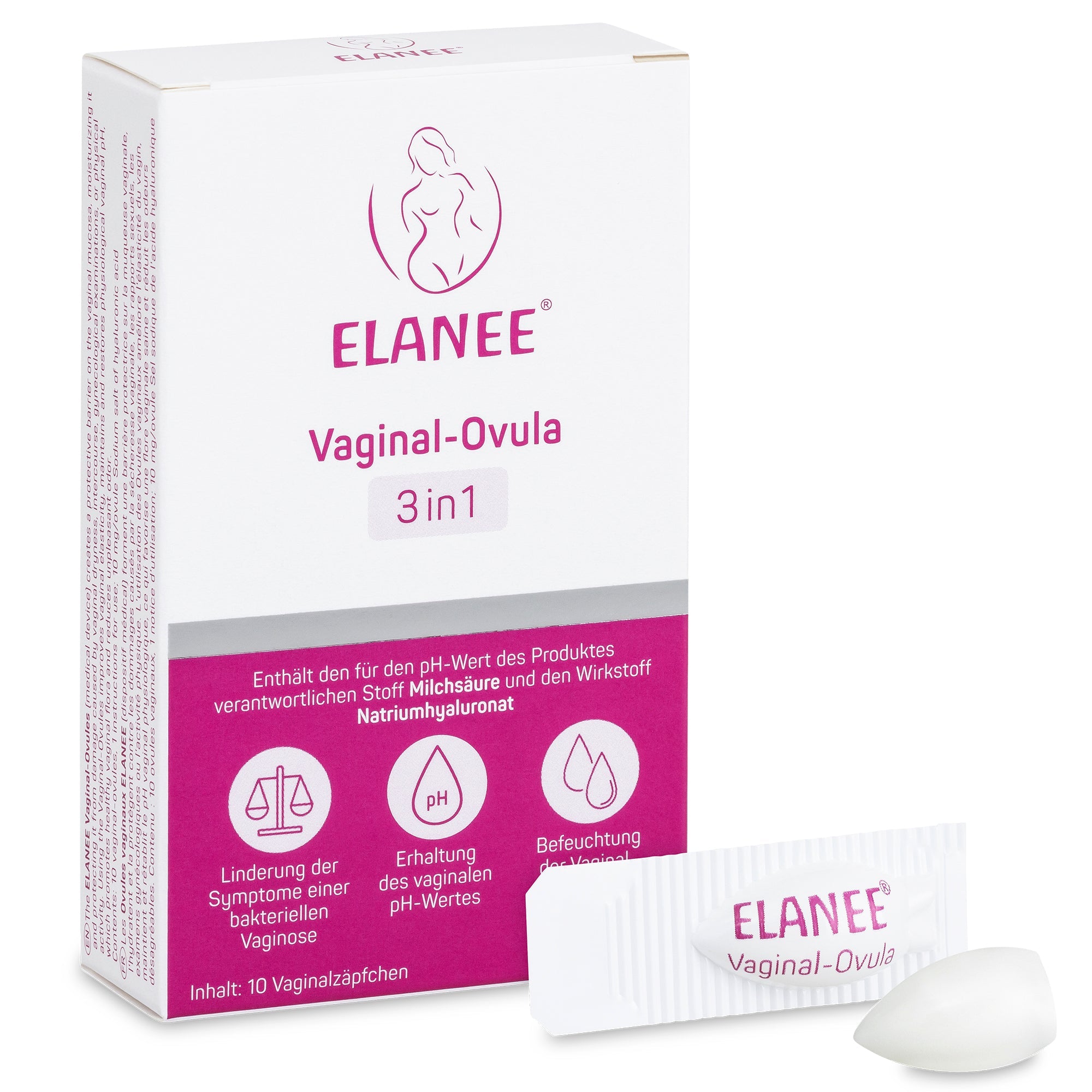 elanee-vaginal-ovula-vaginalz-pfchen-mit-feuchtigkeitsschutz image 7