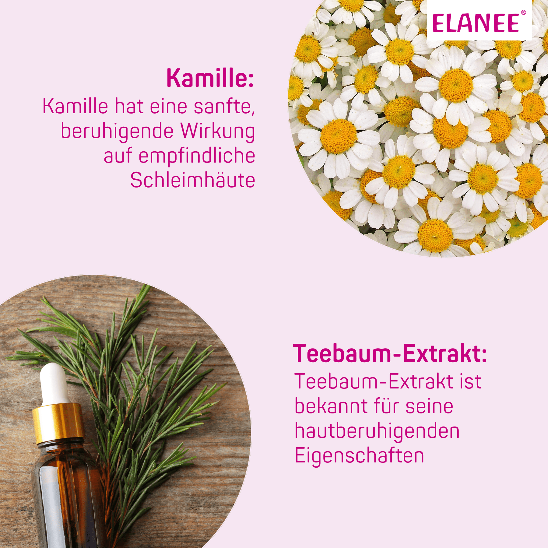 elanee-befeuchtungsz-pfchen-vaginalz-pfchen image 5