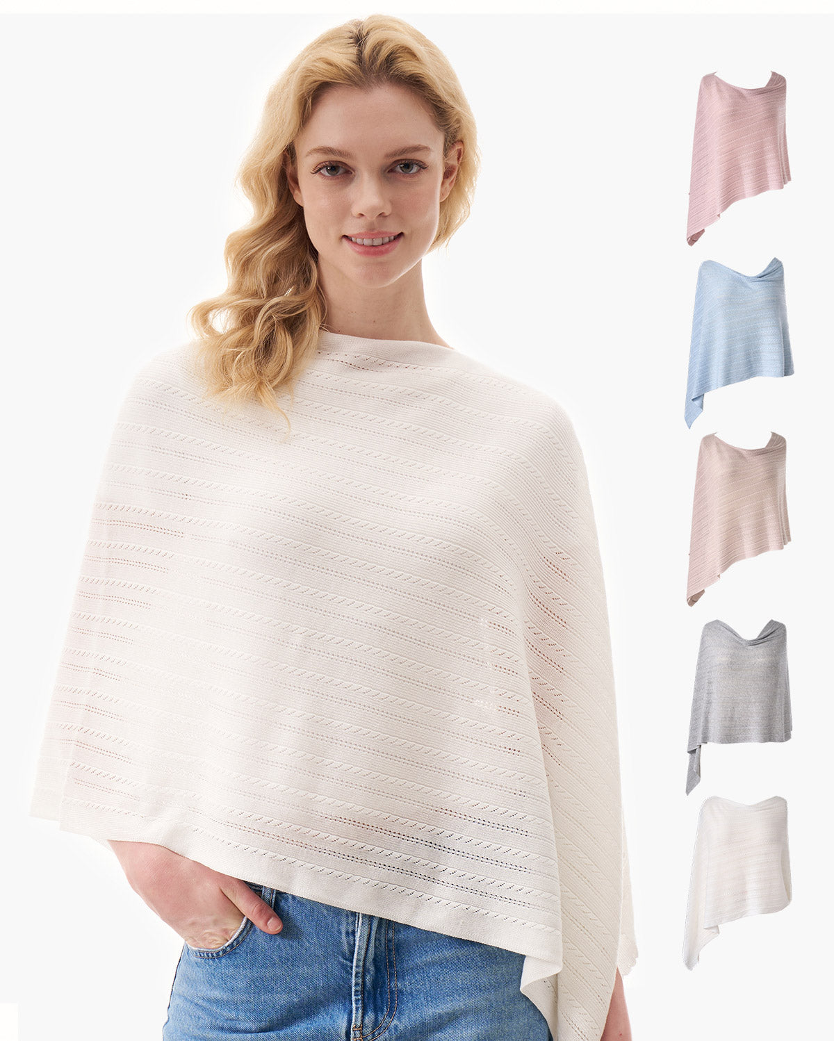 momcozy-stilldecke-ultraleicht-aus-tencel-lyocell-stoff image 1