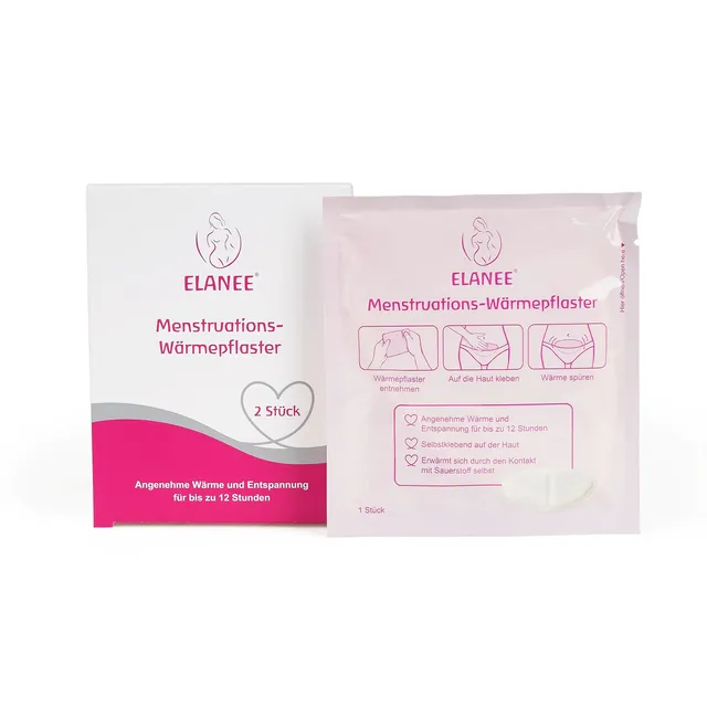 elanee-menstruations-w-rmepflaster-2-st-ck-bis-12h-w-rme image 1