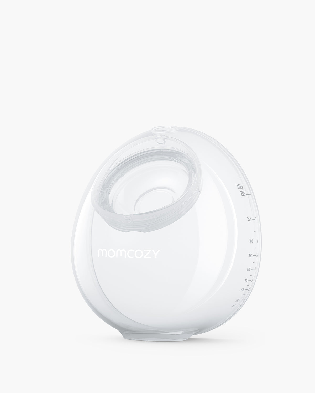 momcozy-v1pro-v2pro-wearable-milchpumpe-ersatzteile-set image 5