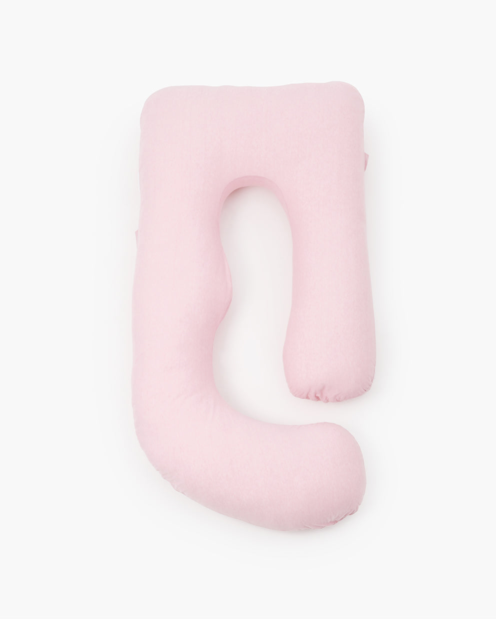 momcozy-huggable-u-f-rmiges-baumwoll-schwangerschaftskissen image 5