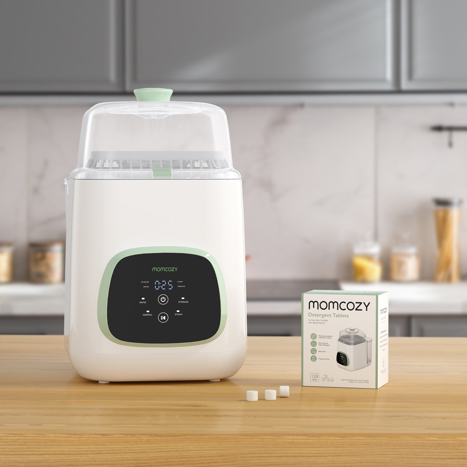 momcozy-waschblock-f-r-kleanpal-pro-120-tabletten image 5