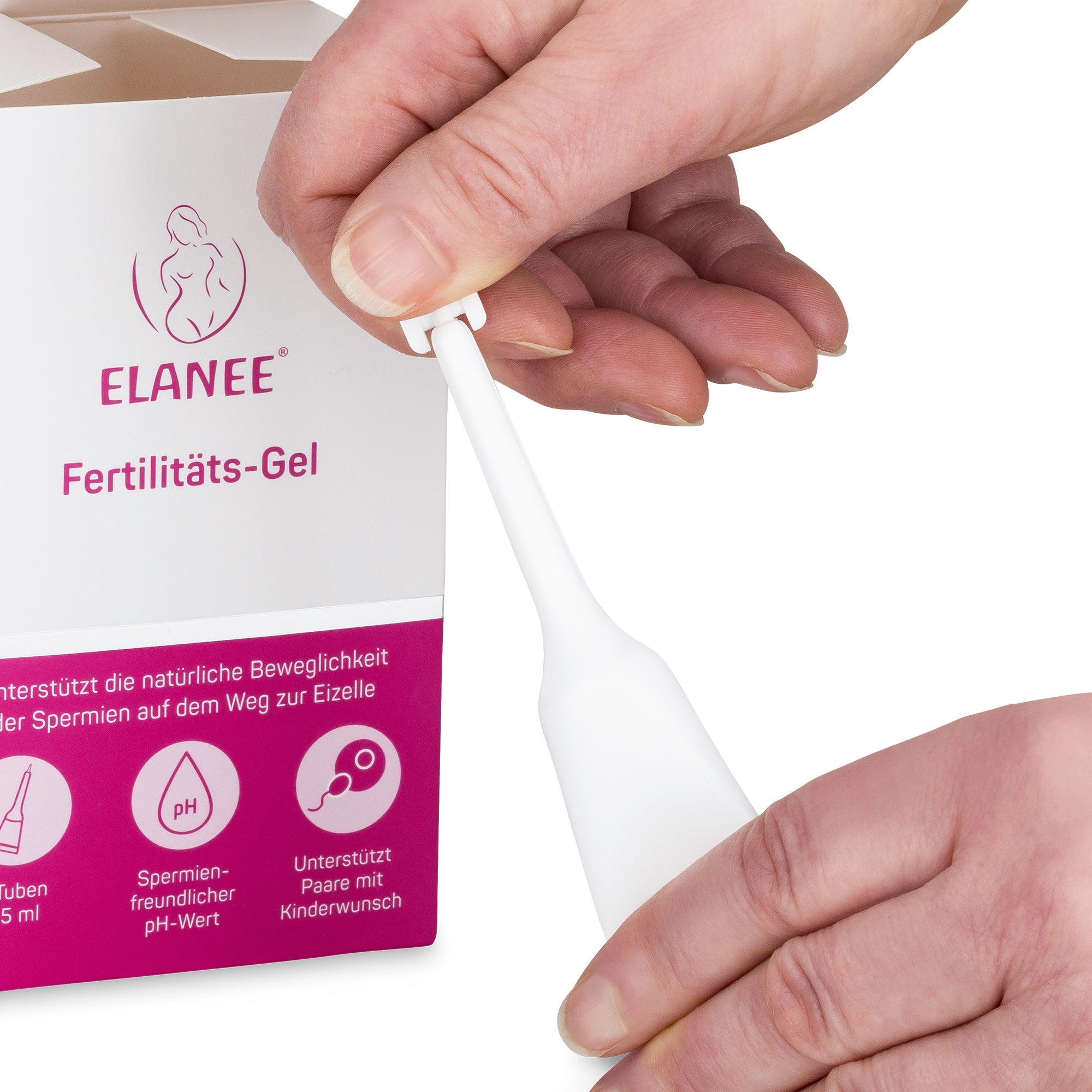 elanee-fertilit-ts-gel-spermienfreundliches-gleitgel image 7